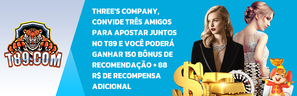 bet365 banca de aposta